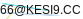 mail